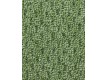 Carpet for home Baleno 42 - high quality at the best price in Ukraine